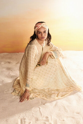 Fritz Kaftan, Beige, image 4